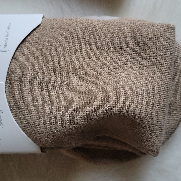 Bundle Ladies KeySocks - Picture 3 of 10